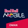 تطبيق Red Bull MOBILE Oman برو