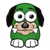 تطبيق WhatsDoc Online for WhatsApp برو