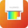تطبيق HUAWEI Printer برو