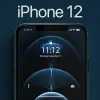 تطبيق Phone 12 Launcher, theme for P برو