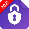 تطبيق Easy Vault : إخفاء الصور ومقاط برو