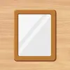 تطبيق Smart Mirror برو