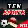 تطبيق Ten Sports Live HD برو