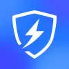 تطبيق NET SECURE برو
