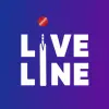 تطبيق Live Cricket Score for IPL برو