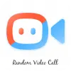 تطبيق Random Live Video Call  Chat برو