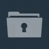 تطبيق Secure Folder: Photo Lock Vide برو