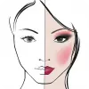 Artistry Virtual Beauty Apk