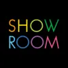 تطبيق SHOWROOM-video live streaming برو