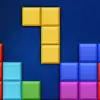 لعبه لعبة اللغز الكلاسيكية! apk مهكر