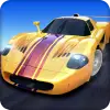 Sports Car Racing Mod