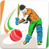 تطبيق CricLine - Live Cricket Line برو
