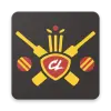 تطبيق Cricket Live Line برو