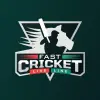 تطبيق Fast Cricket Live Line برو
