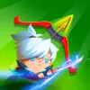 لعبه مدافع مكعب: برج الدفاع TD apk مهكر
