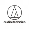 Audio-Technica | Connect Apk