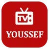 تطبيق YTV - YacineTV Plus برو