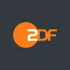 تطبيق ZDFmediathek  Live TV برو