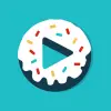 تطبيق SWEET.TV - TV and movies برو