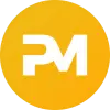 تطبيق ProxyMail - Temp email Address برو