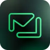 تطبيق Friday: AI E-mail assistant برو