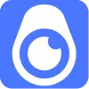 تطبيق VI365 برو