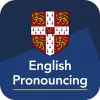 English Pronouncing Dictionary Apk
