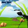 لعبه Ant Sim apk مهكر