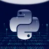 تطبيق Python Master - تعلم البرمجة برو