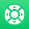 تطبيق Remote Control for Android TV برو