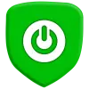 تطبيق 24clan Inject SSH/SLOWDNS VPN برو