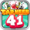 لعبه طرنيب 41 apk مهكر