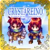 RPG Crystareino Mod