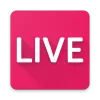 تطبيق Live Talk - Video Chat برو