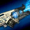 لعبه Sci-fi التلقائي ليزر أسلحة محا apk مهكر
