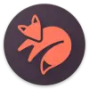 Kitsu: Anime  Manga Tracker Apk