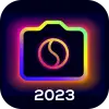 تطبيق S Camera for S20 camera v2023 برو