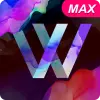 Fantasy Wallpaper Max Apk