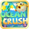 Ocean Crush-Matching Games Mod
