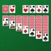 Solitaire Mod