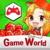 Busidol Game World Mod