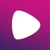 Wiseplay: Video player Apk