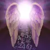 Angel Number Signs Apk