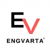 تطبيق English Learning App: EngVarta برو