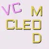 CLEO Master VC Apk