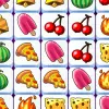 لعبه Tile Club - Matching Game apk مهكر