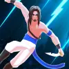 Prince of Persia: Escape 2 Mod