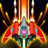 لعبه Pirates Of Galaxy: Epic hunter apk مهكر