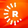 Rudaw Apk
