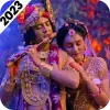 Krishna Ringtones Apk